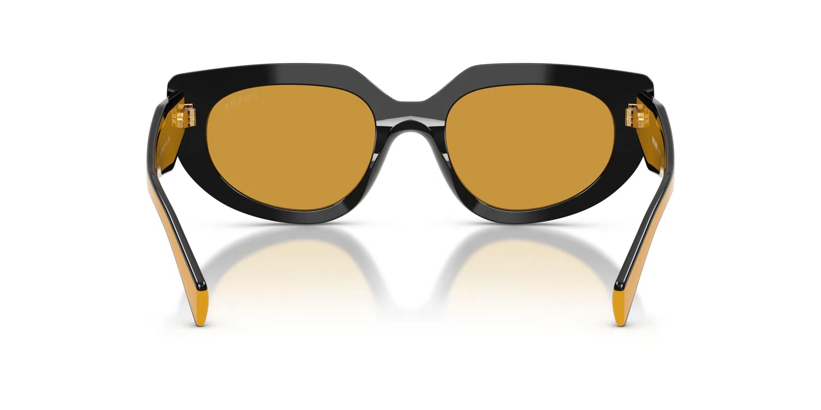 Prada D02S Sunglasses - view 18